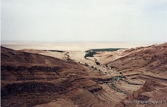 20.jpg  20